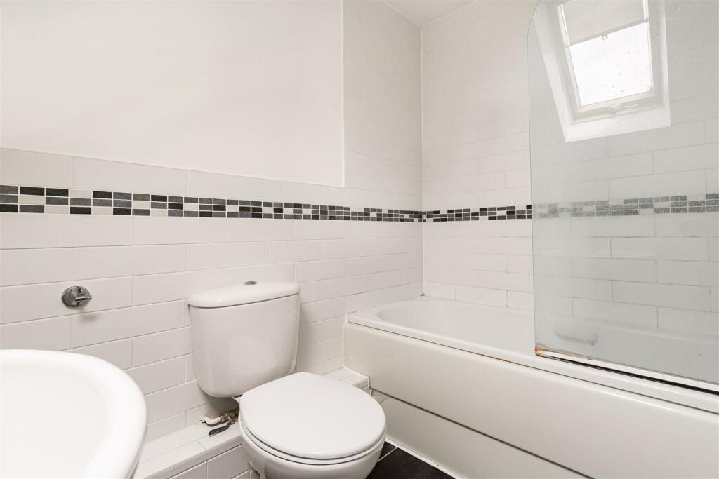 Additional property image - Walter Mead Close, Ongar