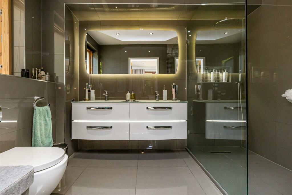 Additional property image - Mill Street, Hastingwood