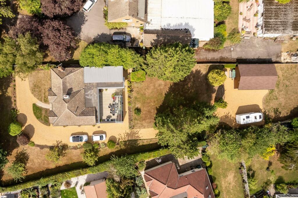 Additional property image - Mill Street, Hastingwood