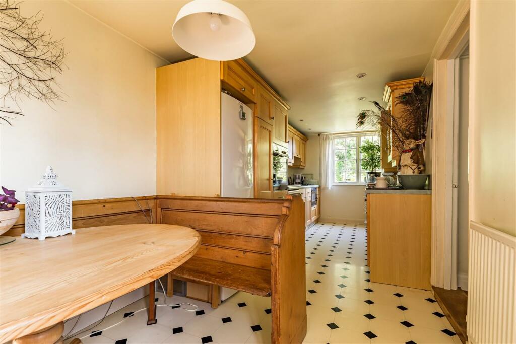 Additional property image - Matching Green, Essex