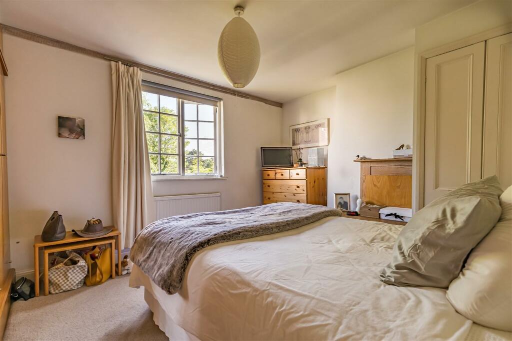 Additional property image - Matching Green, Essex
