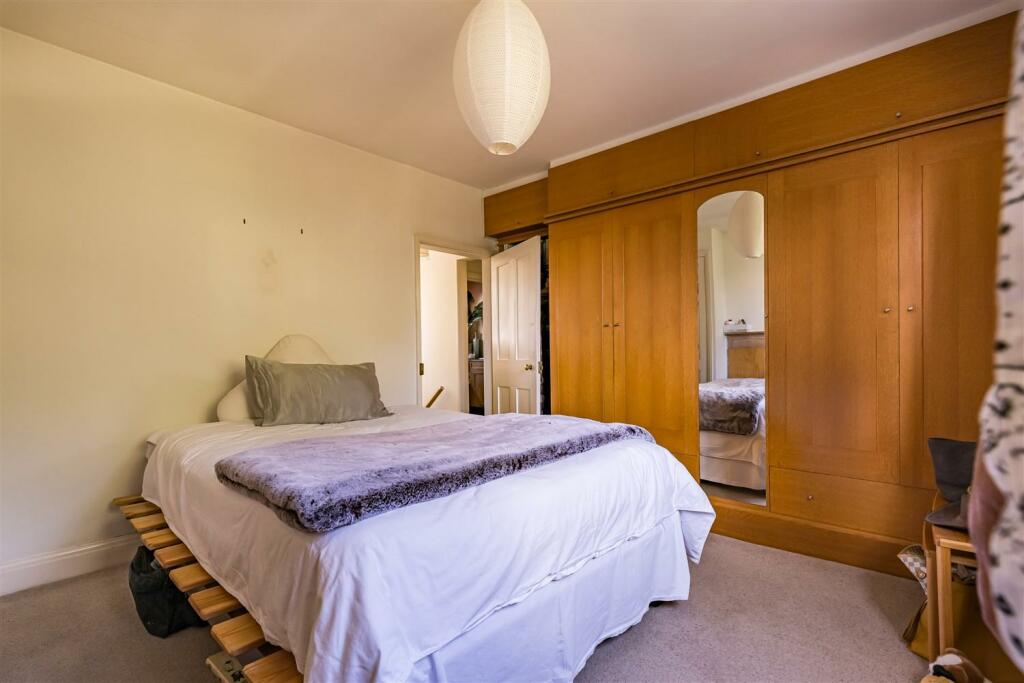 Additional property image - Matching Green, Essex