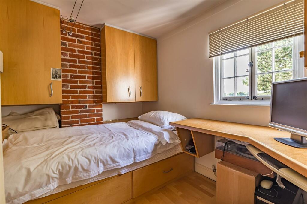 Additional property image - Matching Green, Essex