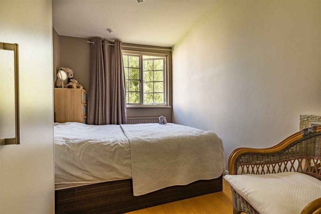 Additional property image - Matching Green, Essex