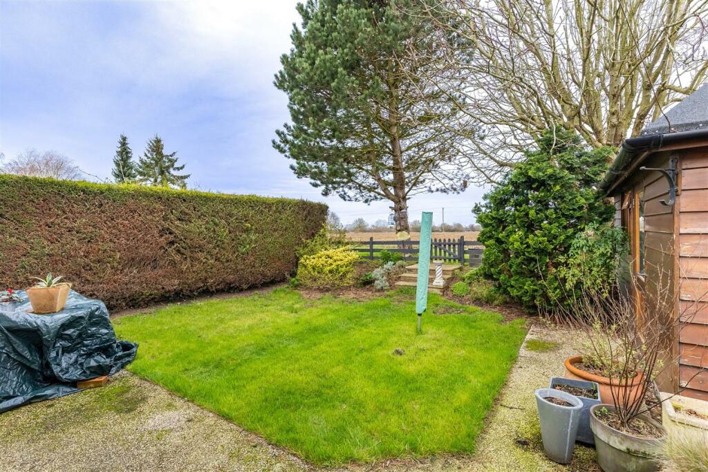 Additional property image - Matching Green, Essex
