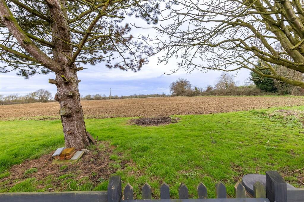 Additional property image - Matching Green, Essex