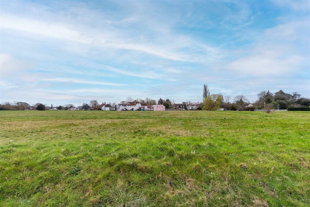 Additional property image - Matching Green, Essex