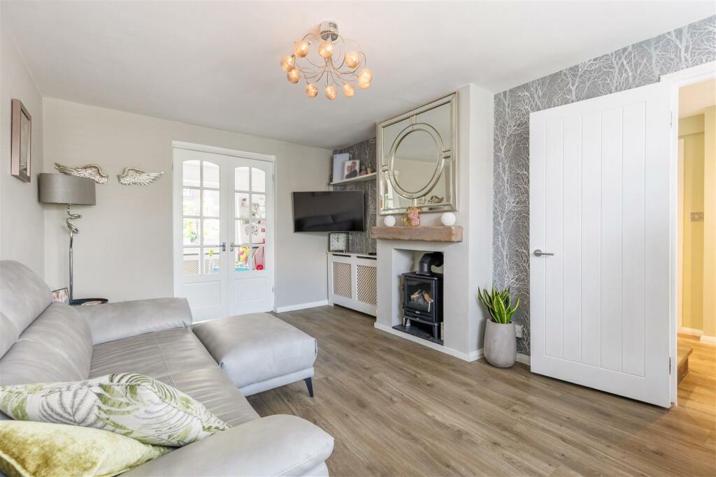 Additional property image - Beaconfield Way, Epping