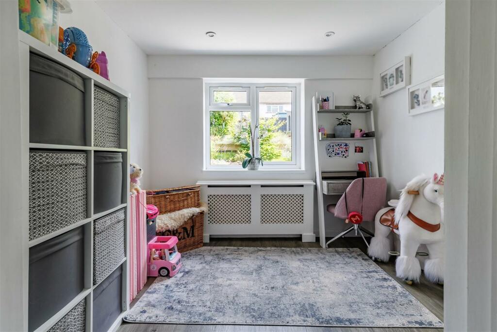 Additional property image - Beaconfield Way, Epping