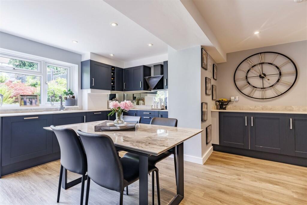 Additional property image - Beaconfield Way, Epping
