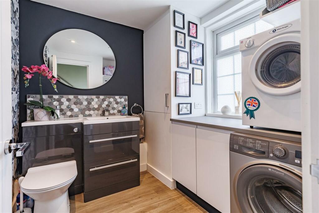 Additional property image - Beaconfield Way, Epping