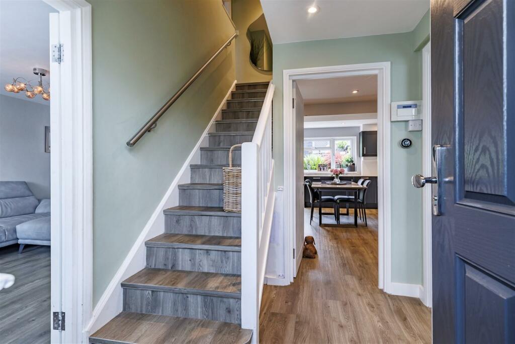 Additional property image - Beaconfield Way, Epping