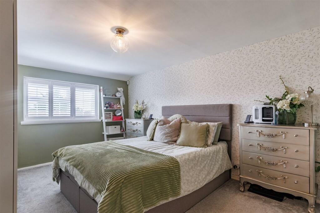 Additional property image - Beaconfield Way, Epping