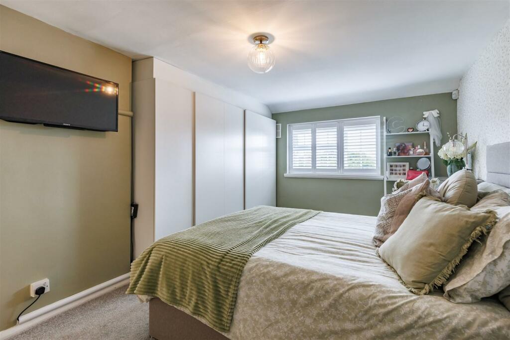 Additional property image - Beaconfield Way, Epping