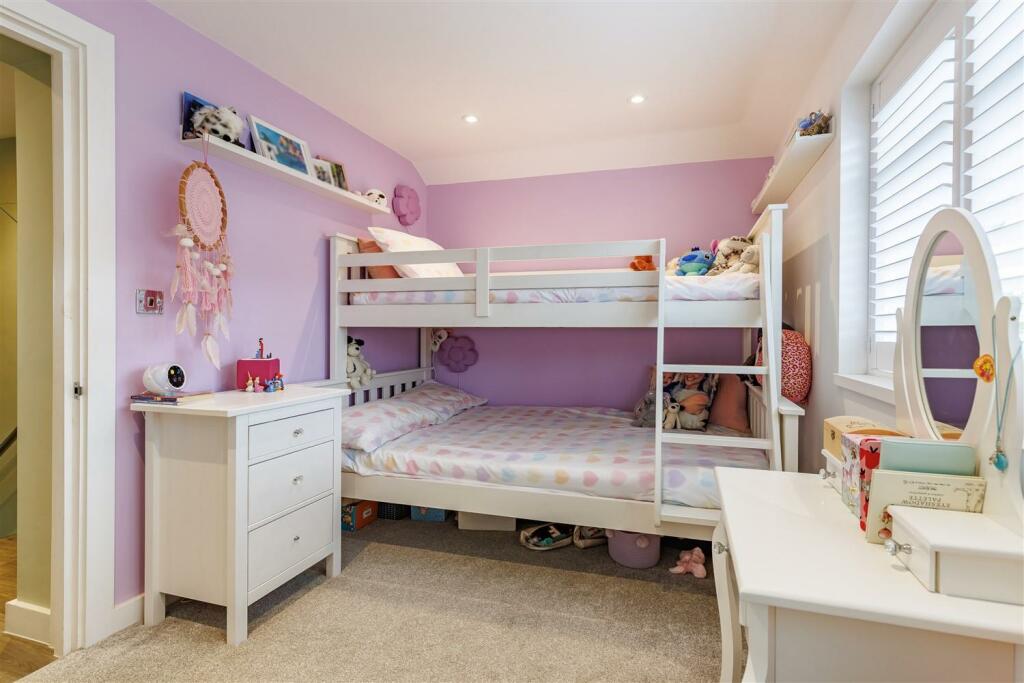 Additional property image - Beaconfield Way, Epping