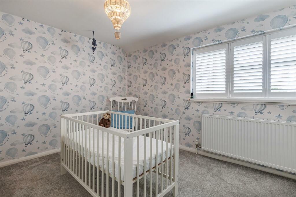 Additional property image - Beaconfield Way, Epping