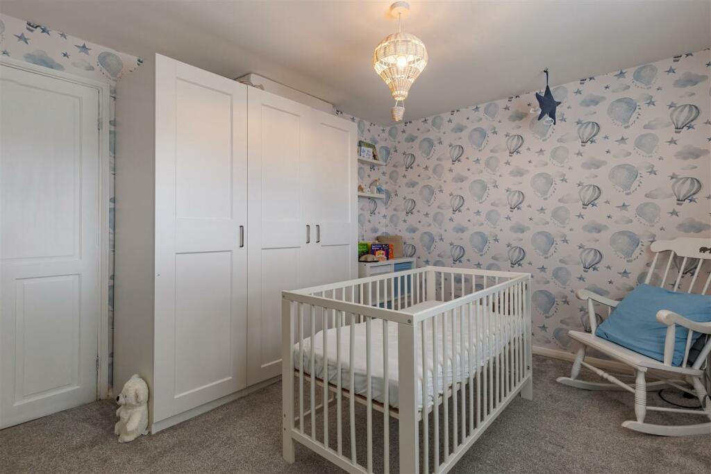 Additional property image - Beaconfield Way, Epping