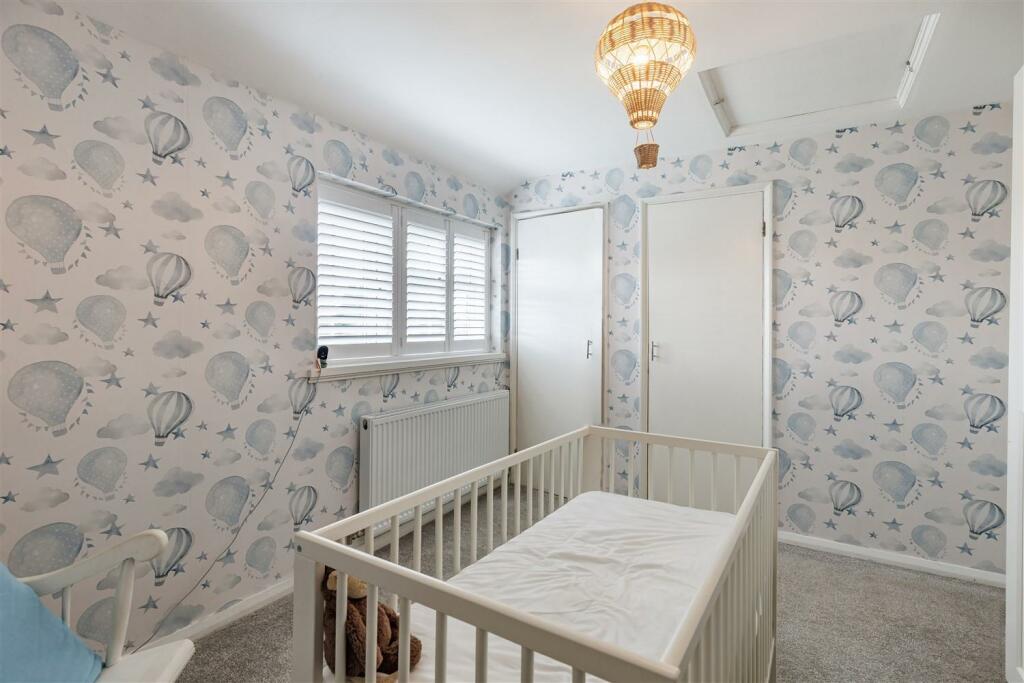 Additional property image - Beaconfield Way, Epping