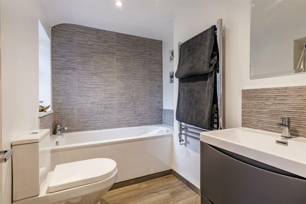 Additional property image - Beaconfield Way, Epping
