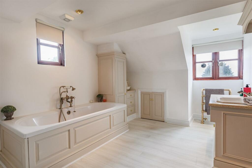 Additional property image - Glovers Lane, Hastingwood.