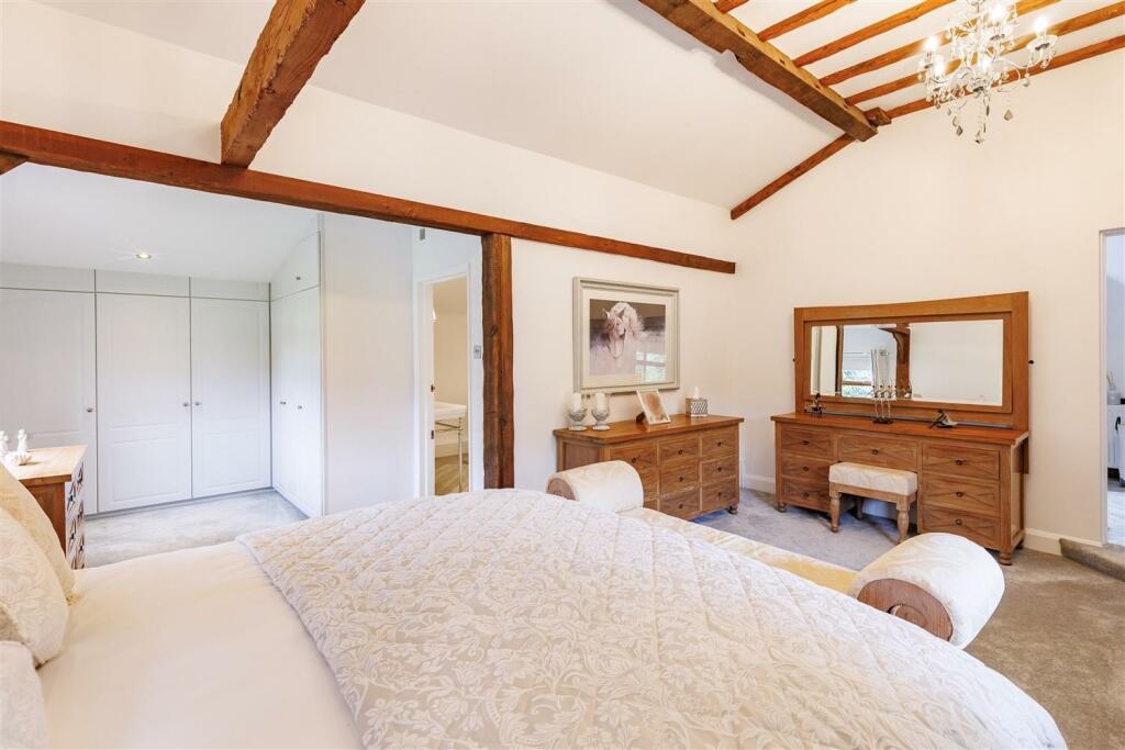 Additional property image - Glovers Lane, Hastingwood.