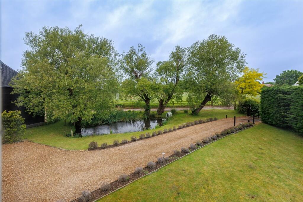 Additional property image - Glovers Lane, Hastingwood.