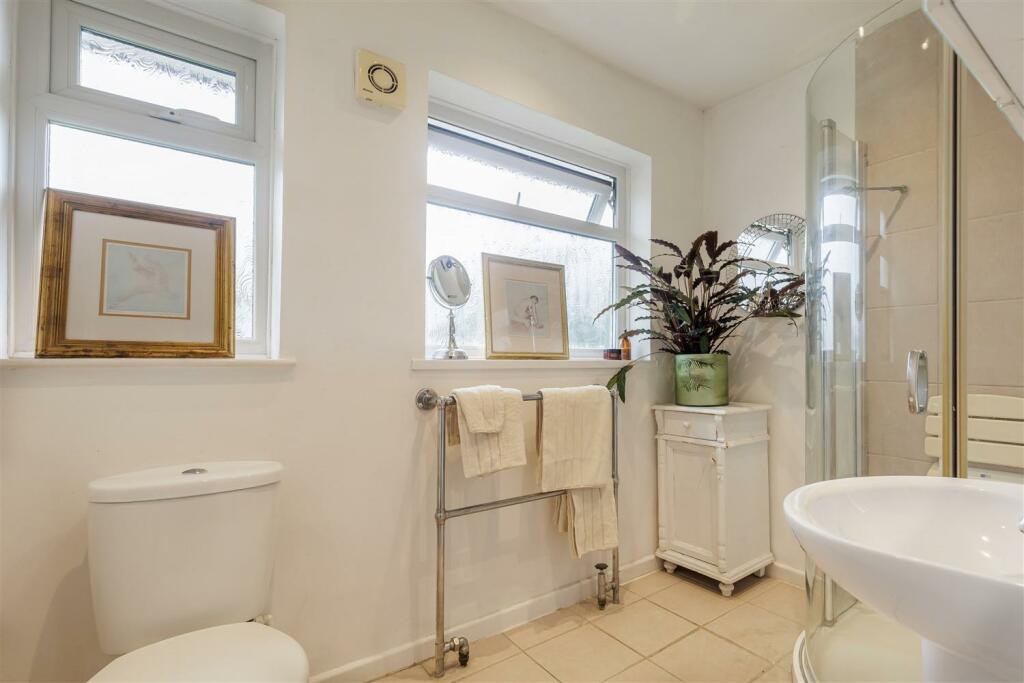 Additional property image - Dukes Avenue, Theydon Bois