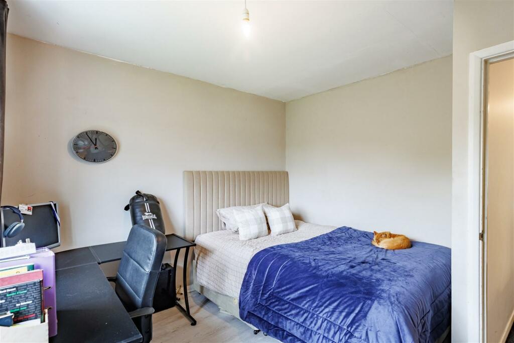 Additional property image - Dukes Avenue, Theydon Bois