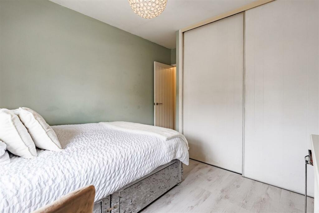 Additional property image - Dukes Avenue, Theydon Bois