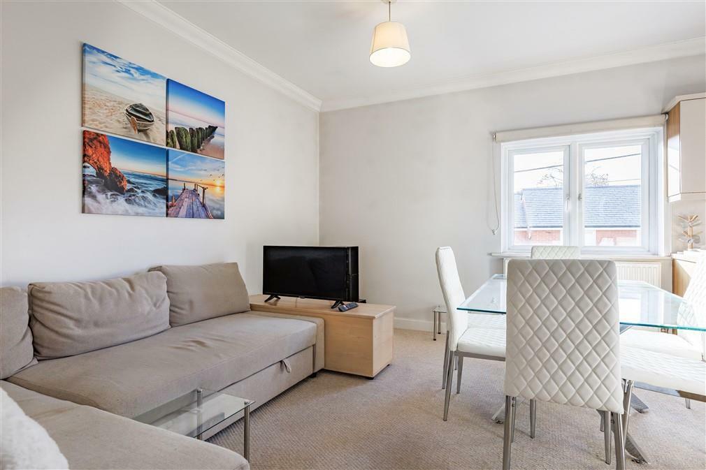 Additional property image - Buttercross Lane, Epping