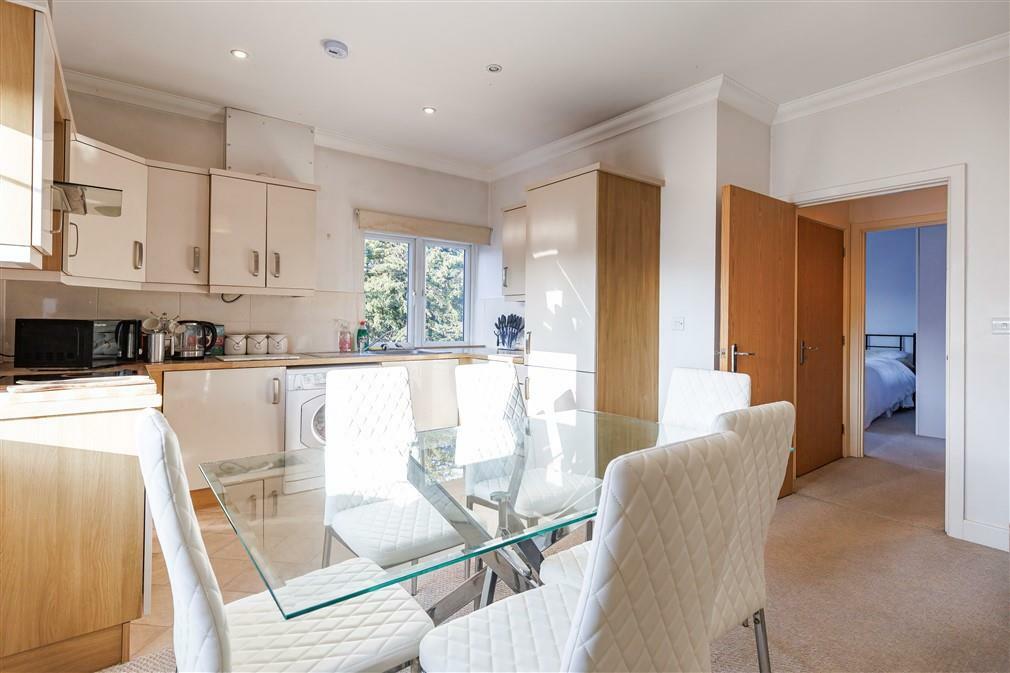 Additional property image - Buttercross Lane, Epping