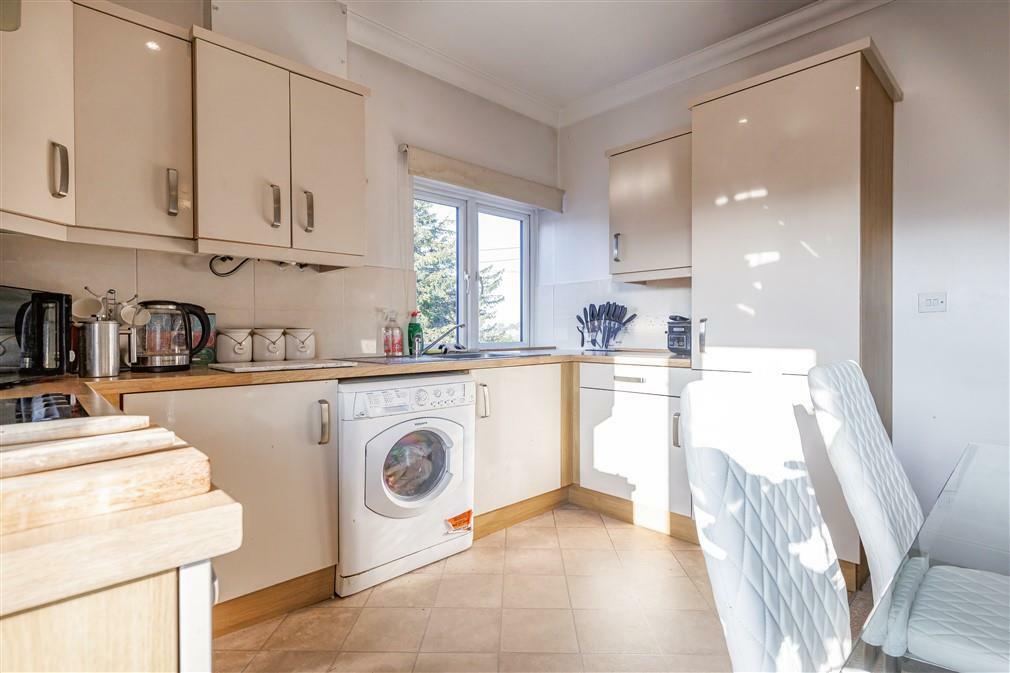 Additional property image - Buttercross Lane, Epping