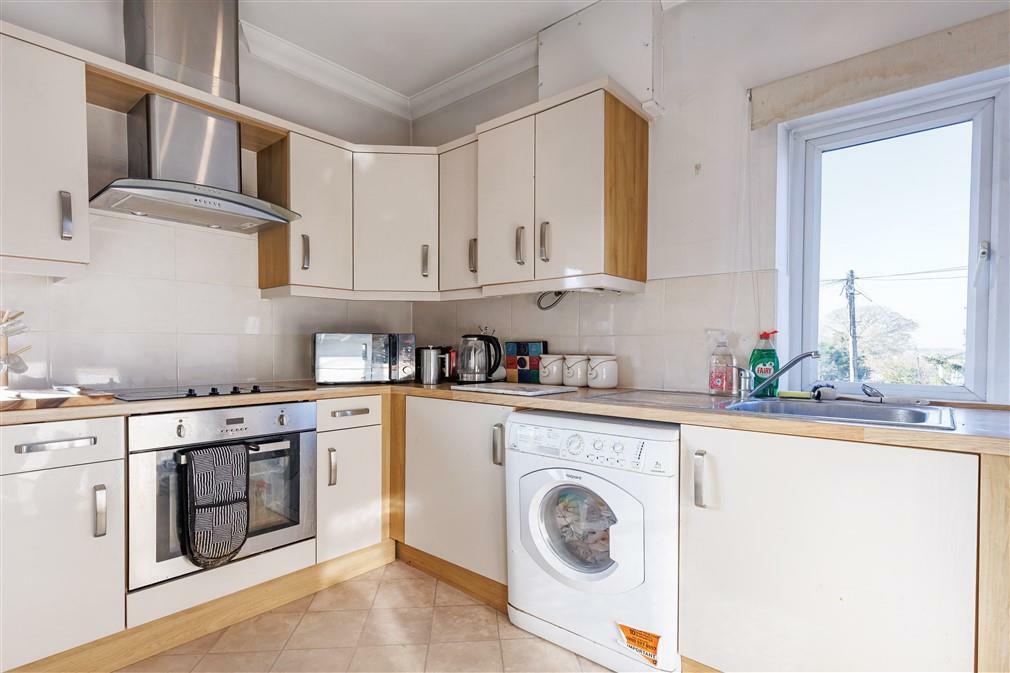 Additional property image - Buttercross Lane, Epping