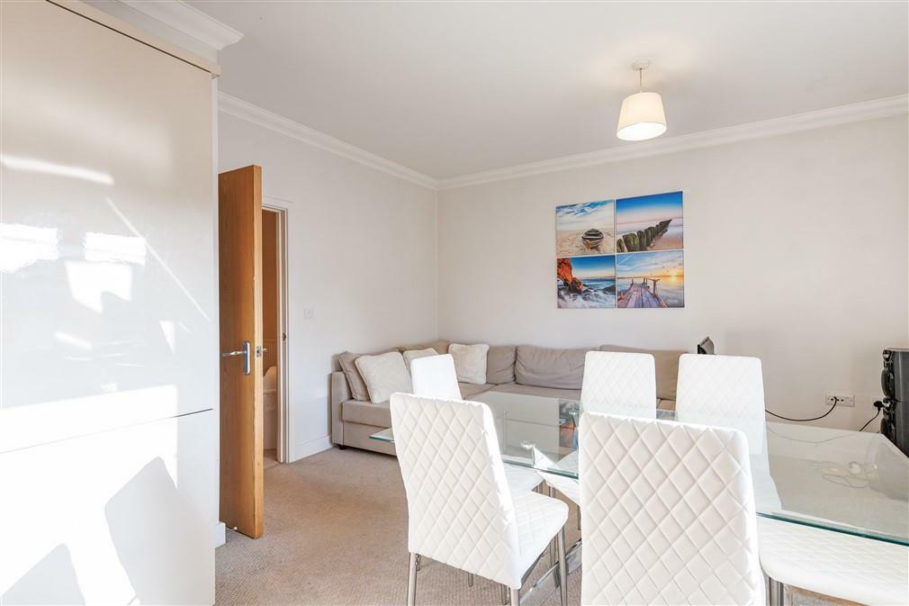 Additional property image - Buttercross Lane, Epping