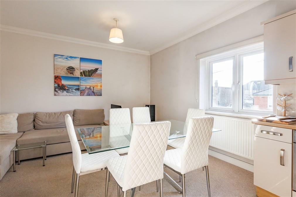Additional property image - Buttercross Lane, Epping