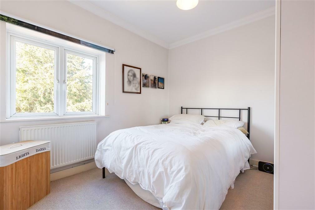 Additional property image - Buttercross Lane, Epping