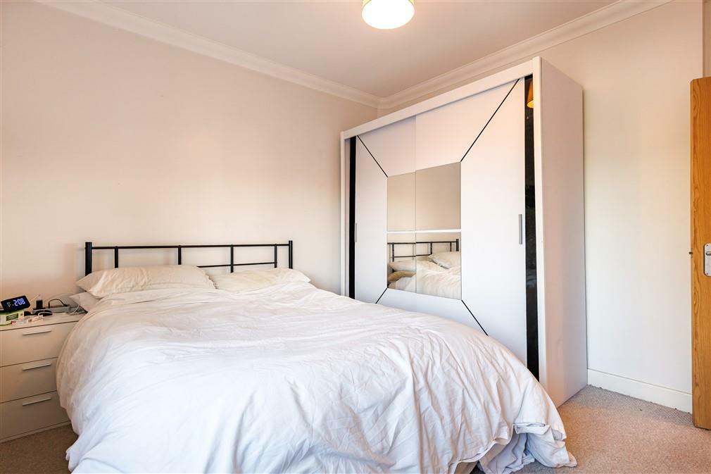 Additional property image - Buttercross Lane, Epping