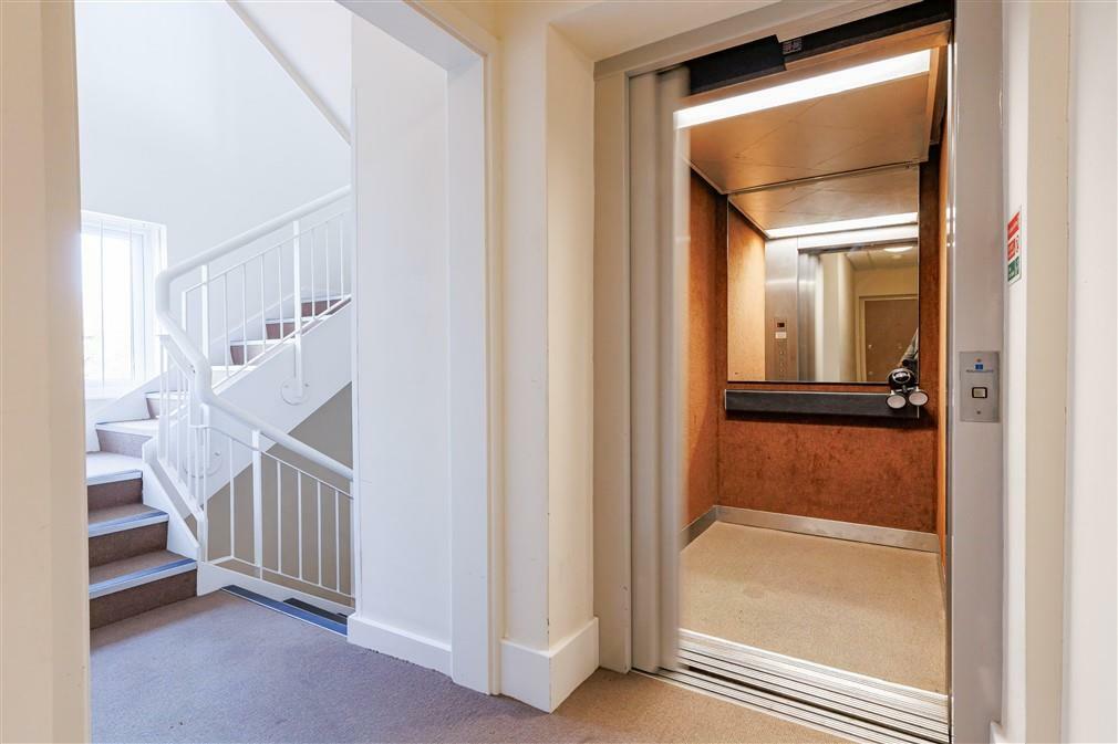 Additional property image - Buttercross Lane, Epping