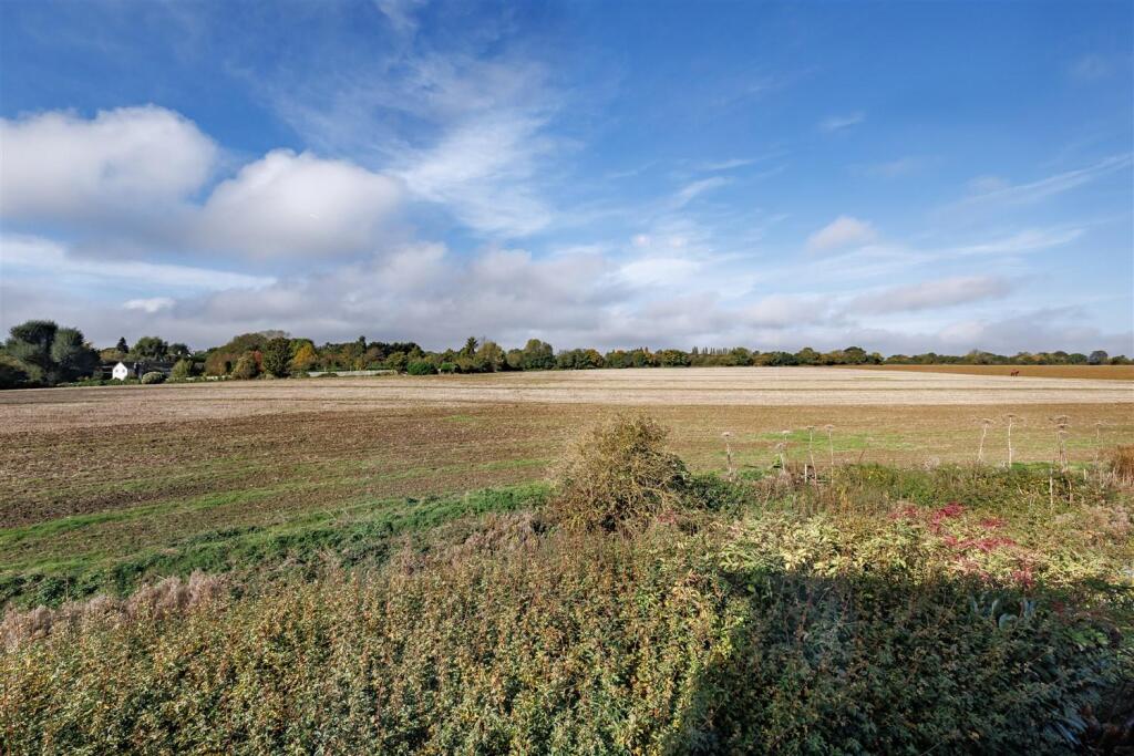 Additional property image - Hastingwood Road, Hastingwood