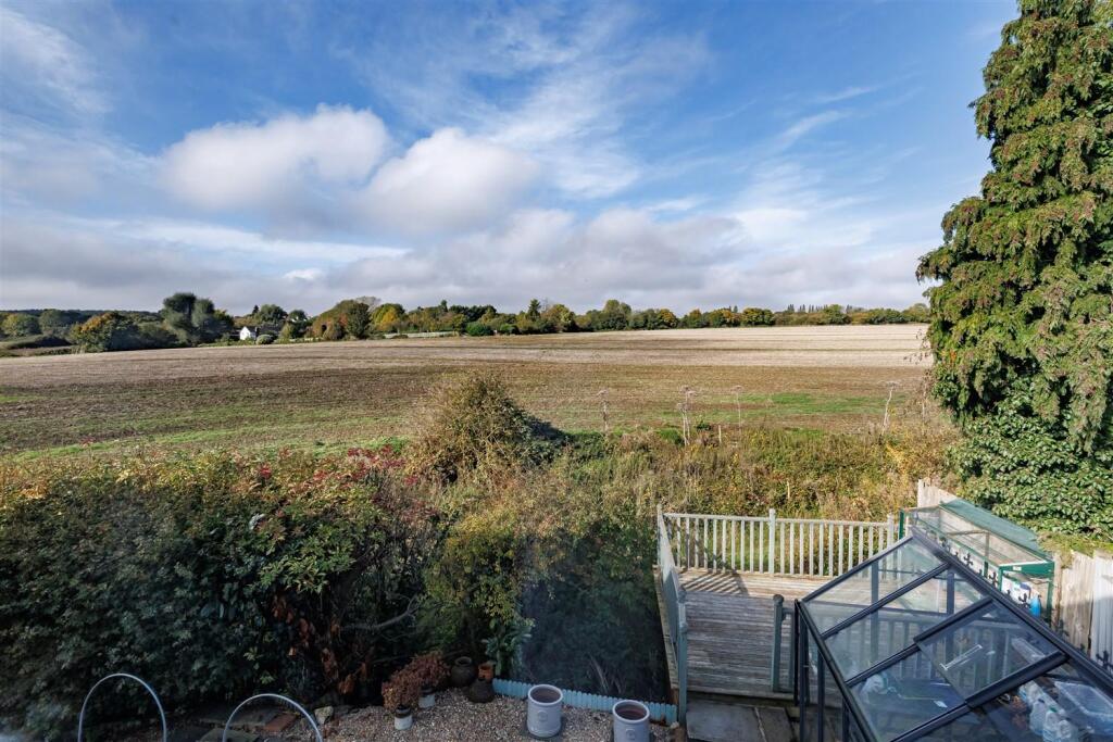 Additional property image - Hastingwood Road, Hastingwood