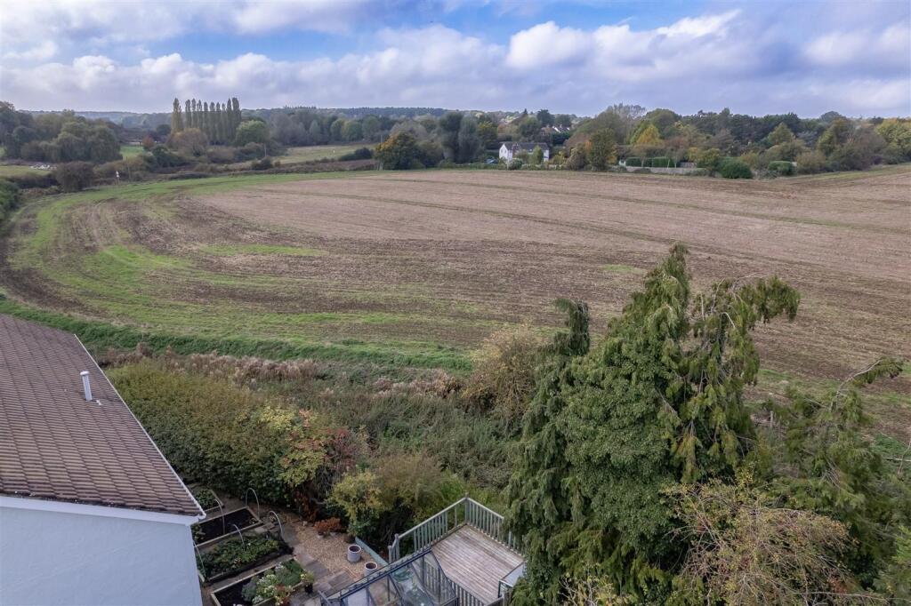 Additional property image - Hastingwood Road, Hastingwood