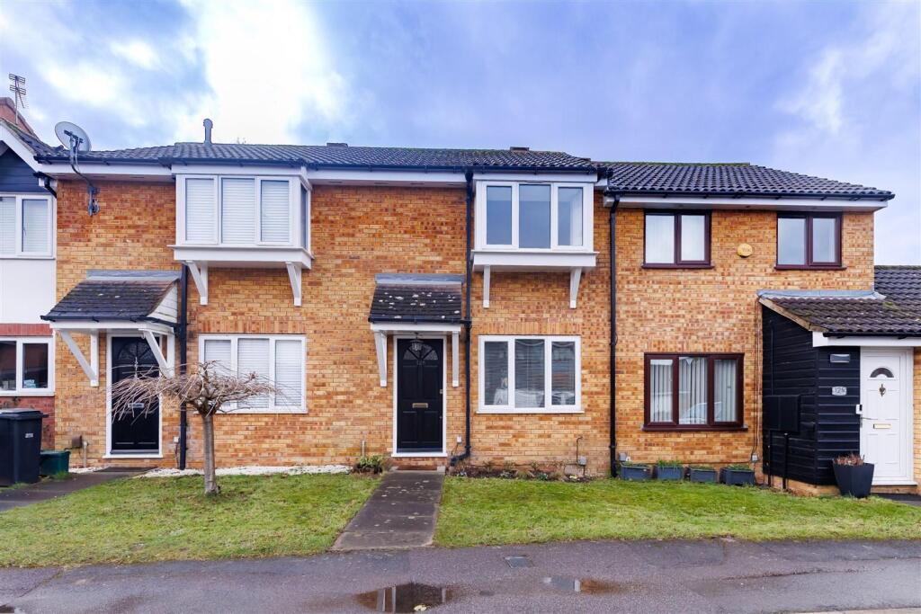 Additional property image - Markwell Wood, Harlow