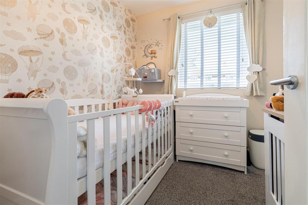 Additional property image - Centre Drive, Epping