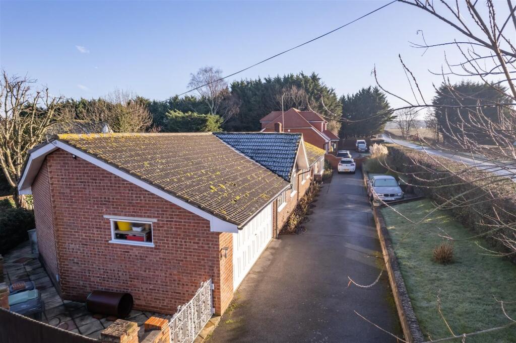 Main image of property: Epping Road, Broadley Common