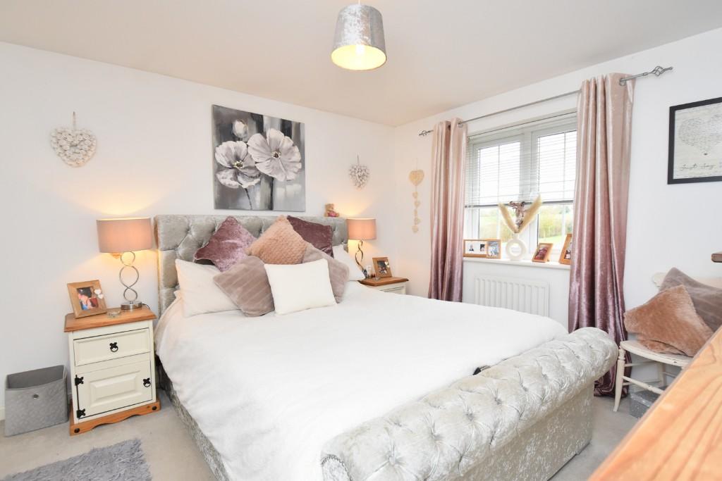 Additional property image - Wincanton, Somerset, BA9