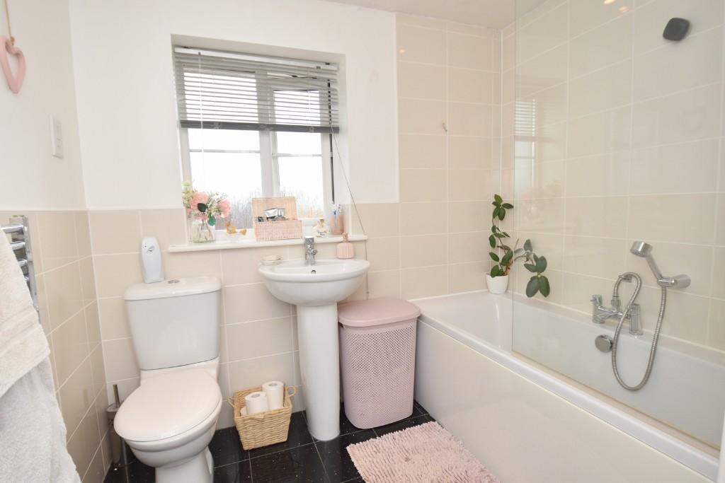 Additional property image - Wincanton, Somerset, BA9