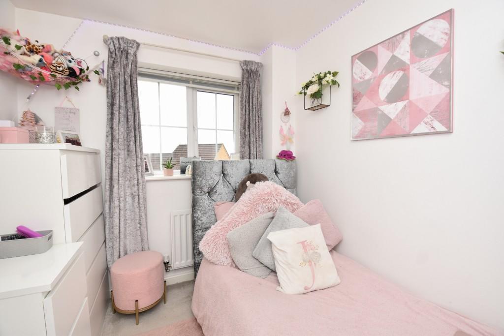 Additional property image - Wincanton, Somerset, BA9