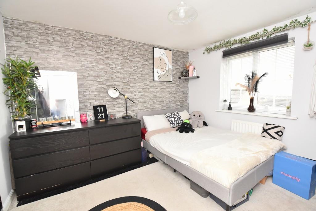 Additional property image - Wincanton, Somerset, BA9