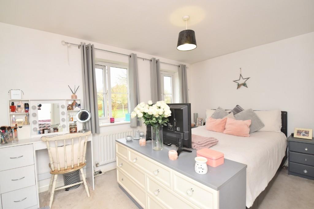 Additional property image - Wincanton, Somerset, BA9