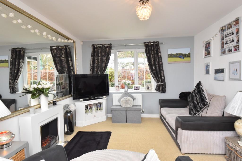 Additional property image - Wincanton, Somerset, BA9